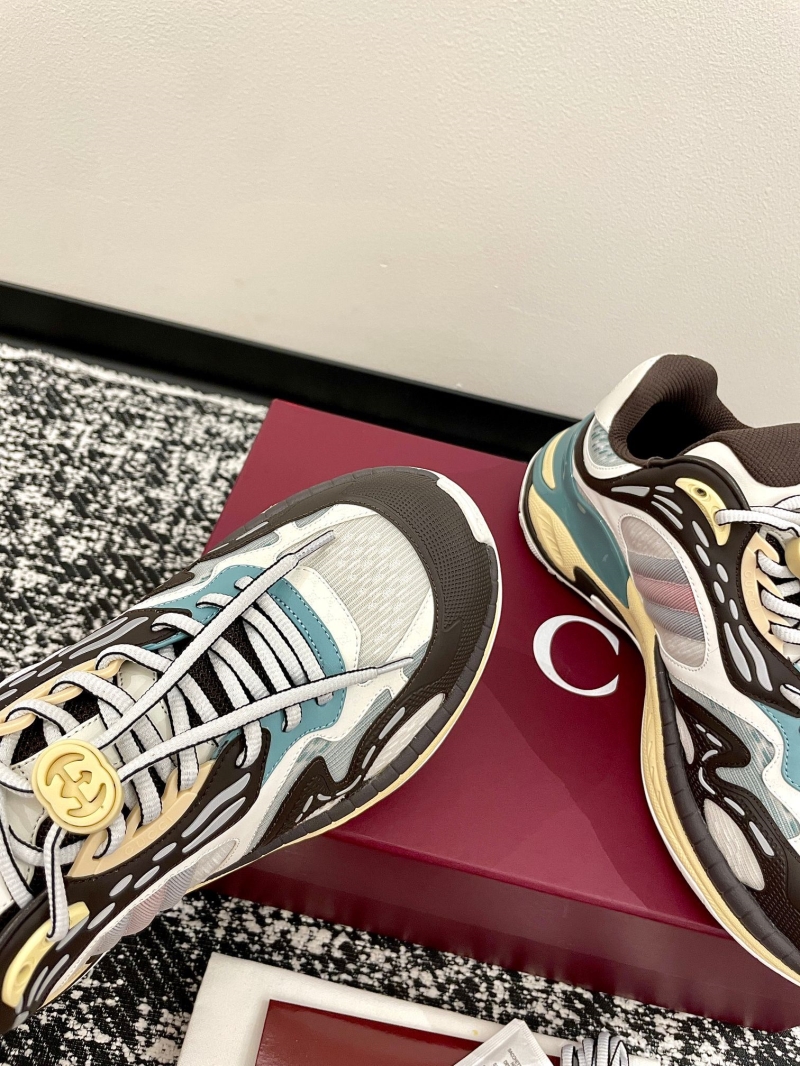 Gvc*1 sport shoes